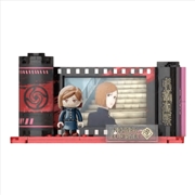 Buy Jujutsu Kaisen - Nobara Kugisaki Frame Tale Series Construction Set (100 Pcs)