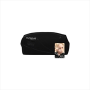 Buy Born This Way Concert Tour In Seoul Official Md Pouch Set - Hendery