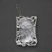 Buy Y3K Photocard Holder
