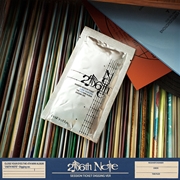 Buy 256th Note 4th Mini Album Digging Ver