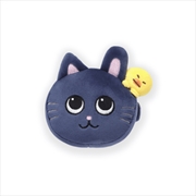 Buy Ch. Riize : On Air 3rd Anniversary Fanmeeting Official Md Wrist Cushion - Wonbin