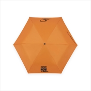 Buy Ch. Riize : On Air 3rd Anniversary Fanmeeting Official Md 3 Folding Automatic Umbrella