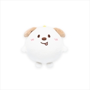 Buy Ch. Riize : On Air 3rd Anniversary Fanmeeting Official Md Stress Ball - Sungchan