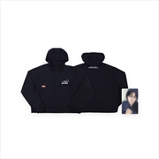 Buy Ch. Riize : On Air 3rd Anniversary Fanmeeting Official Md Jacket Set - [S] Anton