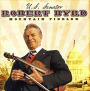 Buy Mountain Fiddler