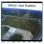 Buy Thirty Two Frames