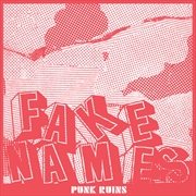 Buy Punk Ruins