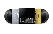 Buy White Pony 20th Anniversary Deluxe Edition