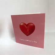 Buy Love