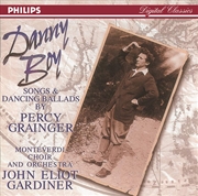 Buy Londonderry Air - The Music Of