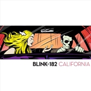 Buy California