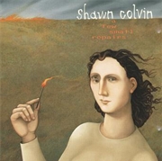 Buy A Few Small Repairs