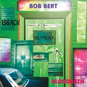 Buy Beach Bongo Bloodbath