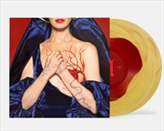 Buy Mother Mary: Greatest Hits