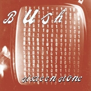 Buy Sixteen Stone