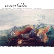 Buy Ocean Fables