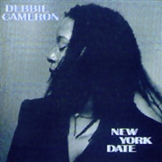 Buy New York Date