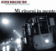 Buy Mi Ritorni In Mente