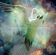 Buy May You Mind Explode A Blossom Tree