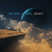 Buy Legacy