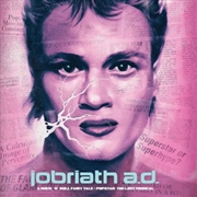 Buy Jobriath A.D.