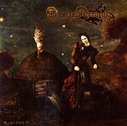 Buy Grotesque