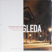 Buy Gleda