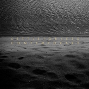 Buy Contemporary