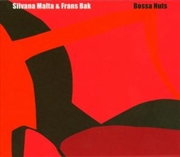 Buy Bossa Nuts