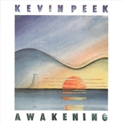 Buy Awakening