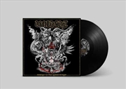 Buy Demons Of The Underground