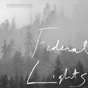 Buy We Were Found In The Fog