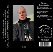 Buy Trumpet Concerto 1