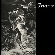 Buy Trapeze