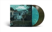 Buy The End Of Oak Street