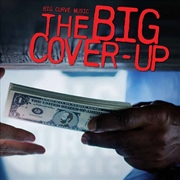 Buy The Big Cover Up