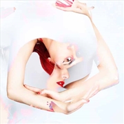 Buy Songs For Meditation
