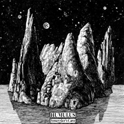 Buy Smuggler's Cave