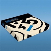Buy Rough Trade 45S Volume 2
