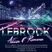 Buy Real Thing Action Romance