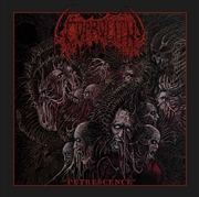 Buy Putrescence