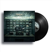 Buy Insect Archives - Ep