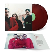 Buy I Know About You - 30th Anniversary Edition