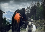 Buy Hulders Ritual - Green Black Ripple Vinyl