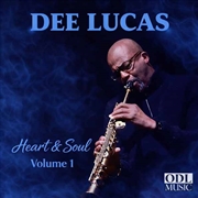 Buy Heart And Soul Volume 1