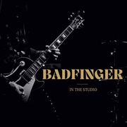 Buy Greatest Hits Of Badfinger