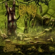 Buy Dismal Landscapes Of Voluptuous Pustular Cadaverosis
