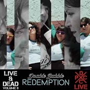 Buy Dcxpc Live Dead Vol 8