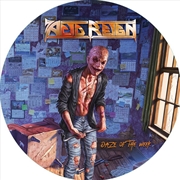 Buy Daze Of The Week - Picture Disc Vinyl