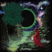 Buy Avernus